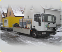 LKW